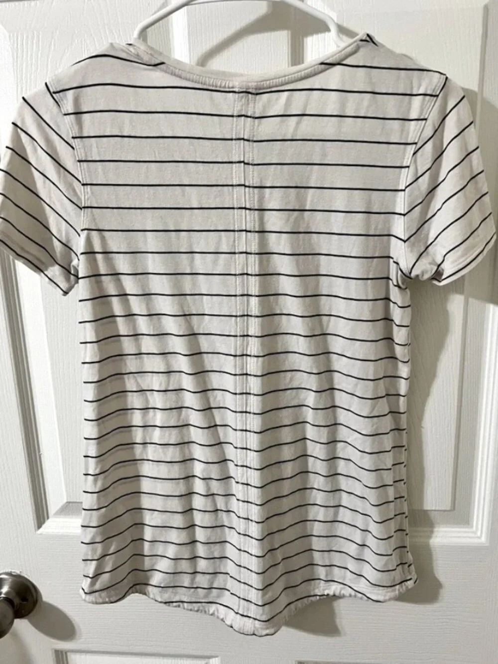 Shirt Sz M - Picture 2 of 2